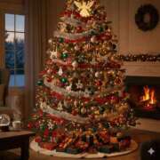 ヒメ日記 2025/12/24 22:45 投稿 まゆみ 妊婦母乳風俗専門店ミルクランド