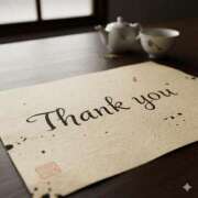 ヒメ日記 2025/12/28 17:15 投稿 まゆみ 妊婦母乳風俗専門店ミルクランド