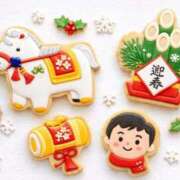 ヒメ日記 2026/01/10 18:42 投稿 まゆみ 妊婦母乳風俗専門店ミルクランド