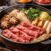 ヒメ日記 2026/01/11 17:30 投稿 まゆみ 妊婦母乳風俗専門店ミルクランド