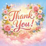 ヒメ日記 2026/01/13 06:04 投稿 まゆみ 妊婦母乳風俗専門店ミルクランド