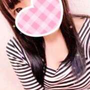 ヒメ日記 2025/10/25 19:22 投稿 みく 出張ヘルス＆アロマ性感マッサージ ヒーリング