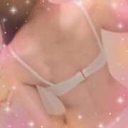 ヒメ日記 2025/10/26 01:52 投稿 みく 出張ヘルス＆アロマ性感マッサージ ヒーリング