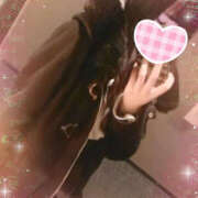 ヒメ日記 2025/11/07 20:56 投稿 みく 出張ヘルス＆アロマ性感マッサージ ヒーリング