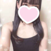 ヒメ日記 2025/11/12 20:55 投稿 みく 出張ヘルス＆アロマ性感マッサージ ヒーリング