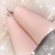 ヒメ日記 2025/12/06 21:27 投稿 みく 出張ヘルス＆アロマ性感マッサージ ヒーリング