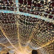 ヒメ日記 2024/12/14 10:01 投稿 まこと 奥様はエンジェル　立川店