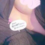 ヒメ日記 2024/12/15 10:10 投稿 まこと 奥様はエンジェル　立川店