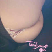 ヒメ日記 2024/12/19 09:25 投稿 まこと 奥様はエンジェル　立川店