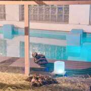 ヒメ日記 2024/12/21 10:43 投稿 まこと 奥様はエンジェル　立川店