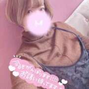 ヒメ日記 2025/01/10 10:04 投稿 まこと 奥様はエンジェル　立川店