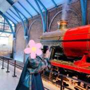 ヒメ日記 2025/01/13 10:02 投稿 まこと 奥様はエンジェル　立川店