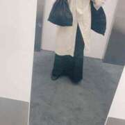 ヒメ日記 2025/01/15 10:03 投稿 まこと 奥様はエンジェル　立川店