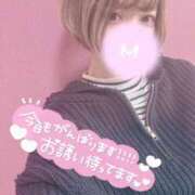 ヒメ日記 2025/02/06 09:16 投稿 まこと 奥様はエンジェル　立川店