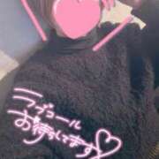 ヒメ日記 2025/02/08 08:51 投稿 まこと 奥様はエンジェル　立川店