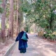 ヒメ日記 2025/02/09 09:42 投稿 まこと 奥様はエンジェル　立川店