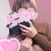 ヒメ日記 2025/02/12 10:03 投稿 まこと 奥様はエンジェル　立川店