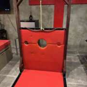 ヒメ日記 2025/02/15 09:28 投稿 まこと 奥様はエンジェル　立川店