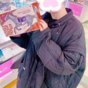 ヒメ日記 2025/02/16 09:21 投稿 まこと 奥様はエンジェル　立川店