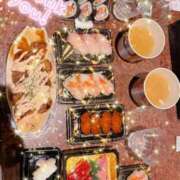 ヒメ日記 2025/02/18 09:10 投稿 まこと 奥様はエンジェル　立川店