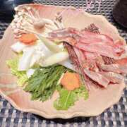 ヒメ日記 2025/03/03 09:48 投稿 まこと 奥様はエンジェル　立川店