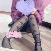 ヒメ日記 2025/03/04 09:57 投稿 まこと 奥様はエンジェル　立川店