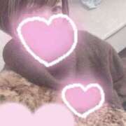 ヒメ日記 2025/03/05 09:50 投稿 まこと 奥様はエンジェル　立川店