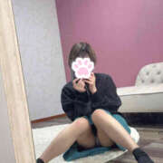 ヒメ日記 2025/03/06 10:08 投稿 まこと 奥様はエンジェル　立川店