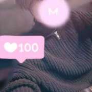 ヒメ日記 2025/03/08 09:24 投稿 まこと 奥様はエンジェル　立川店