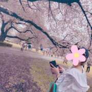 ヒメ日記 2025/03/09 10:00 投稿 まこと 奥様はエンジェル　立川店