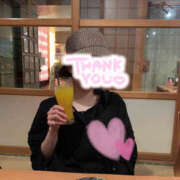 ヒメ日記 2025/03/11 13:32 投稿 まこと 奥様はエンジェル　立川店