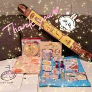 ヒメ日記 2025/03/12 08:38 投稿 まこと 奥様はエンジェル　立川店