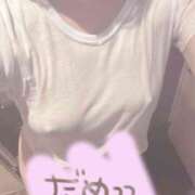 ヒメ日記 2025/03/16 09:30 投稿 まこと 奥様はエンジェル　立川店