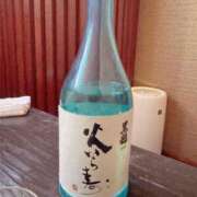 ヒメ日記 2025/03/19 08:56 投稿 まこと 奥様はエンジェル　立川店