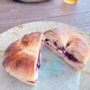 ヒメ日記 2025/03/29 09:07 投稿 まこと 奥様はエンジェル　立川店