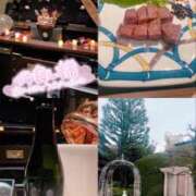 ヒメ日記 2025/04/05 09:18 投稿 まこと 奥様はエンジェル　立川店