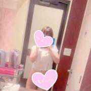 ヒメ日記 2025/04/06 09:28 投稿 まこと 奥様はエンジェル　立川店