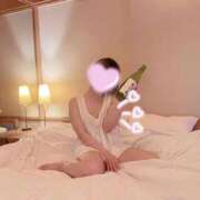 ヒメ日記 2025/04/12 09:48 投稿 まこと 奥様はエンジェル　立川店