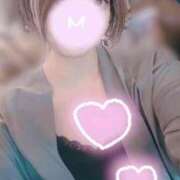 ヒメ日記 2025/04/13 09:29 投稿 まこと 奥様はエンジェル　立川店