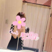 ヒメ日記 2025/04/14 10:18 投稿 まこと 奥様はエンジェル　立川店