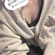 ヒメ日記 2025/04/26 10:01 投稿 まこと 奥様はエンジェル　立川店