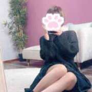 ヒメ日記 2025/04/29 10:04 投稿 まこと 奥様はエンジェル　立川店