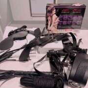 ヒメ日記 2025/04/30 08:51 投稿 まこと 奥様はエンジェル　立川店