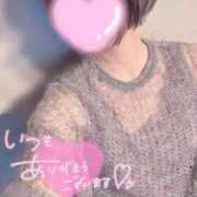 ヒメ日記 2025/05/03 10:46 投稿 まこと 奥様はエンジェル　立川店