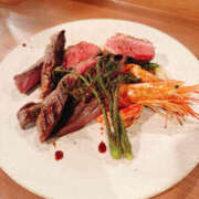 ヒメ日記 2025/05/06 09:08 投稿 まこと 奥様はエンジェル　立川店