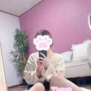 ヒメ日記 2025/05/07 10:33 投稿 まこと 奥様はエンジェル　立川店