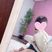 ヒメ日記 2025/05/11 10:01 投稿 まこと 奥様はエンジェル　立川店