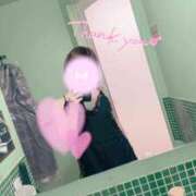 ヒメ日記 2025/05/14 09:46 投稿 まこと 奥様はエンジェル　立川店