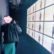 ヒメ日記 2025/05/24 11:29 投稿 まこと 奥様はエンジェル　立川店