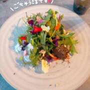 ヒメ日記 2025/06/01 08:43 投稿 まこと 奥様はエンジェル　立川店